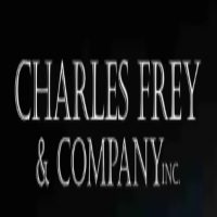 Charles Frey and Company Inc.
